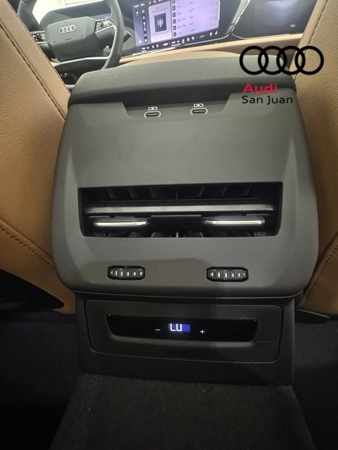 New 2026 Audi A5 2.0T Premium Plus AWD/4WD image 29