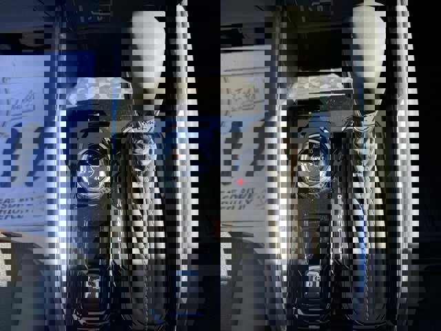 New 2026 GMC Canyon AT4 image 15