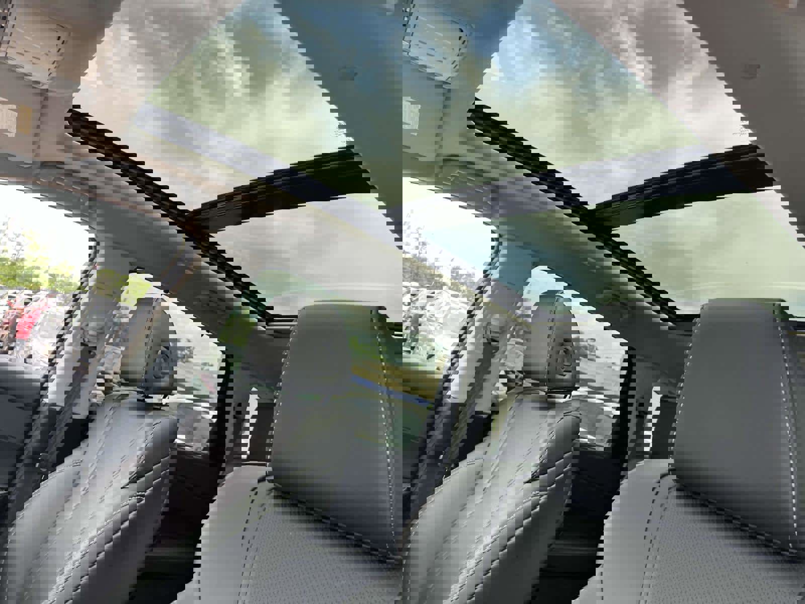 Used 2022 Acura MDX SH-AWD w/ Technology Package image 7