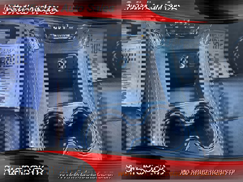 Used 2020 Chevrolet Suburban LT image 35