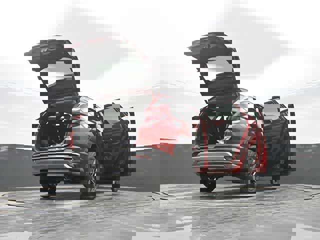 New 2026 Hyundai Tucson SEL image 44