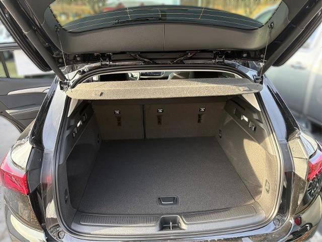 New 2026 Buick Envision Sport Touring AWD/4WD image 13