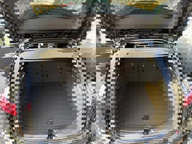 New 2026 Buick Envision Sport Touring image 13