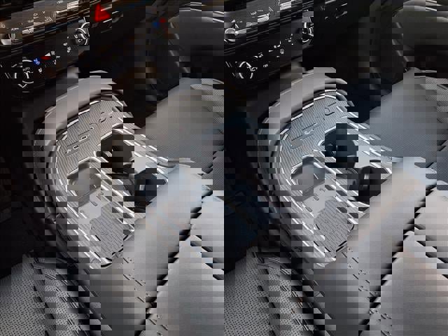 New 2026 Hyundai Palisade Calligraphy image 17