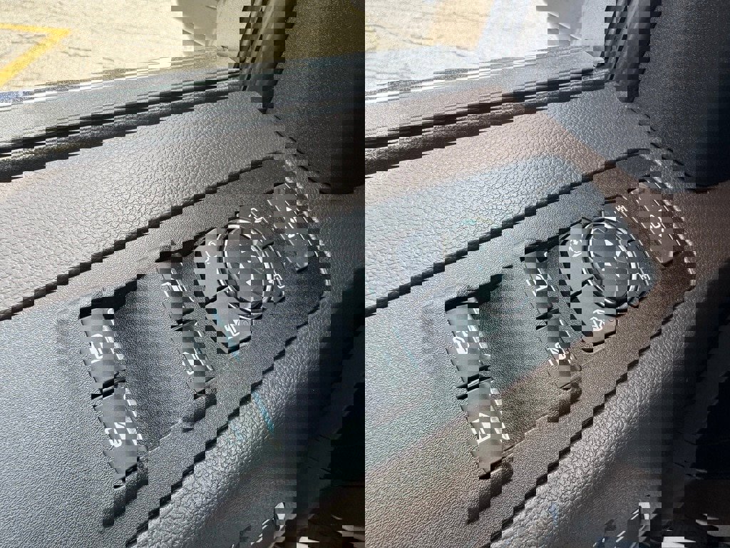 Used 2021 Ford F250 King Ranch w/ King Ranch Ultimate Package image 21