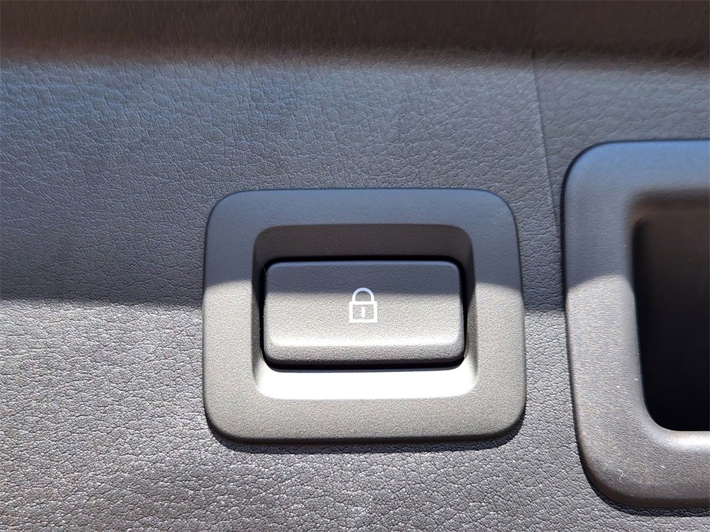 New 2026 MAZDA CX-30 AWD 2.5 S image 24