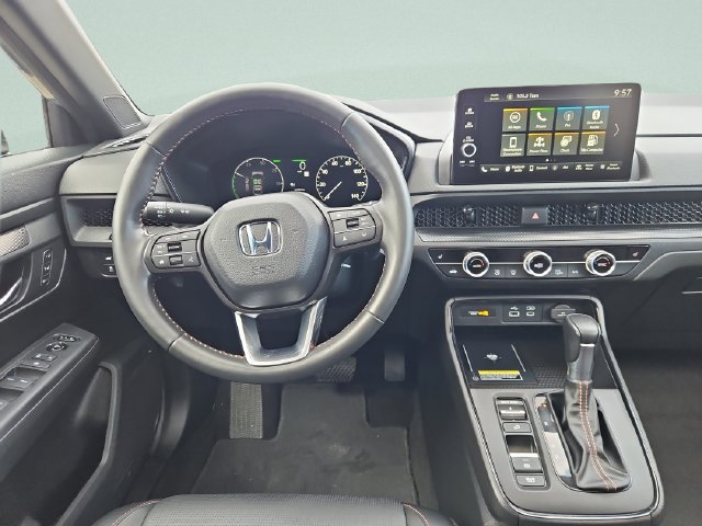 Used 2024 Honda CR-V Sport-L image 15