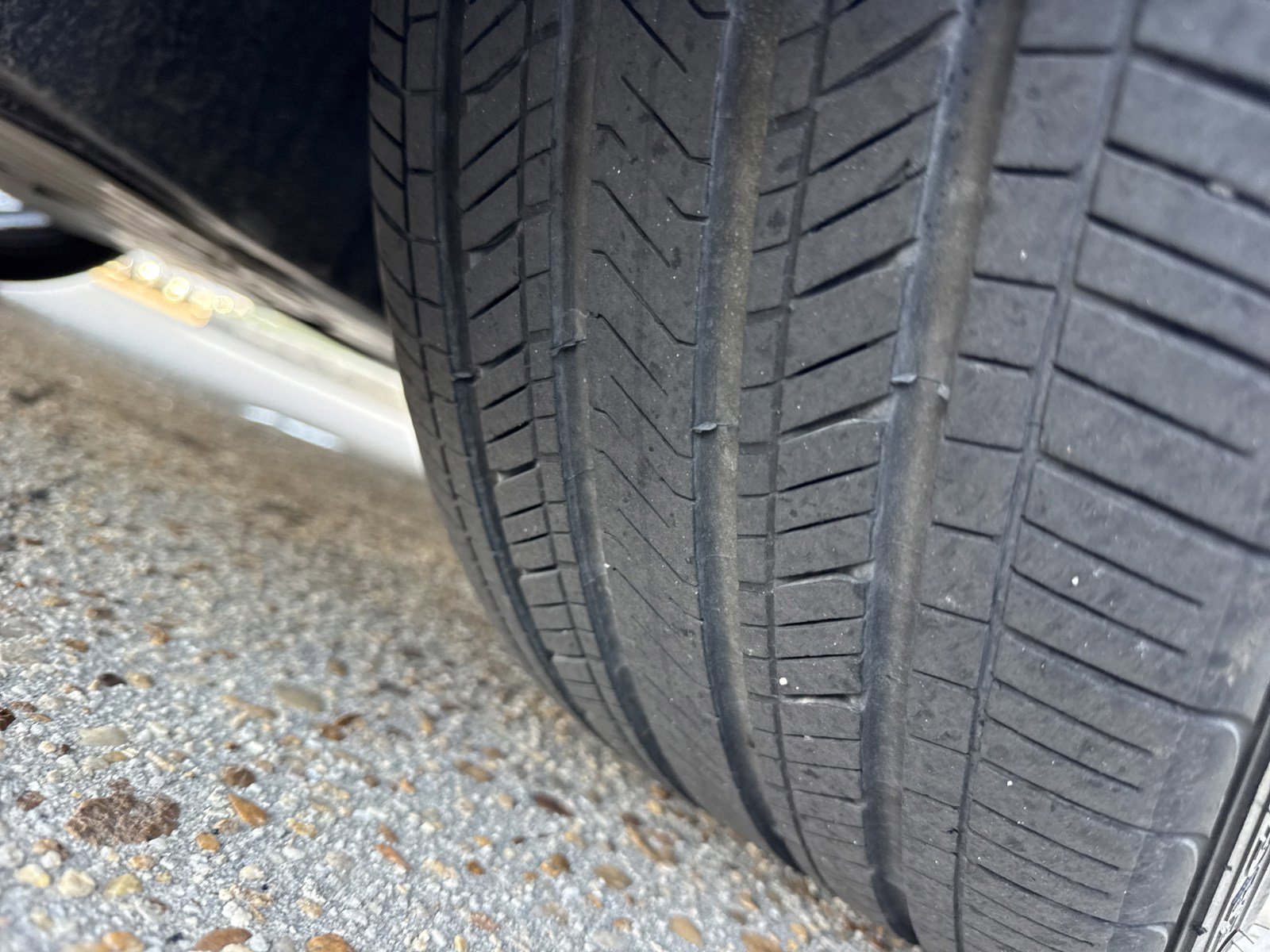 Used 2024 Honda Accord Sport image 9