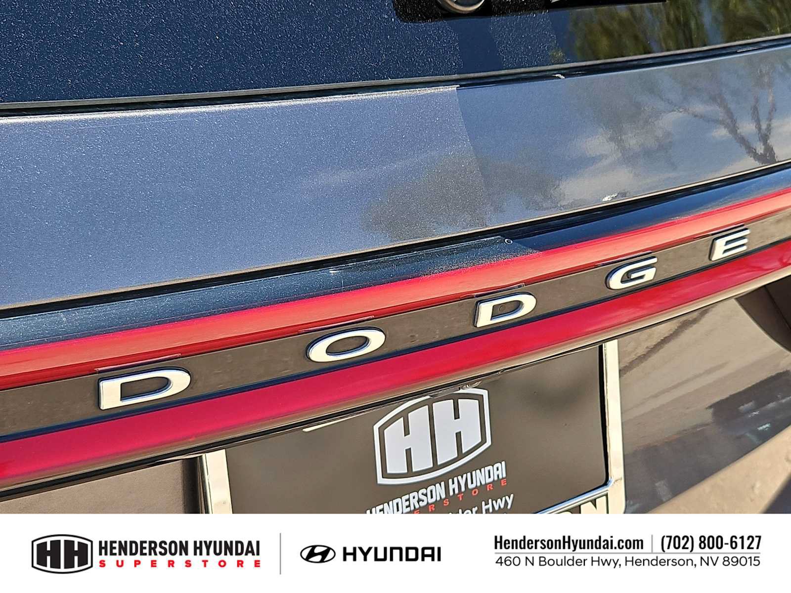 Used 2014 Dodge Durango SXT w/ Quick Order Package 23B AWD/4WD image 11