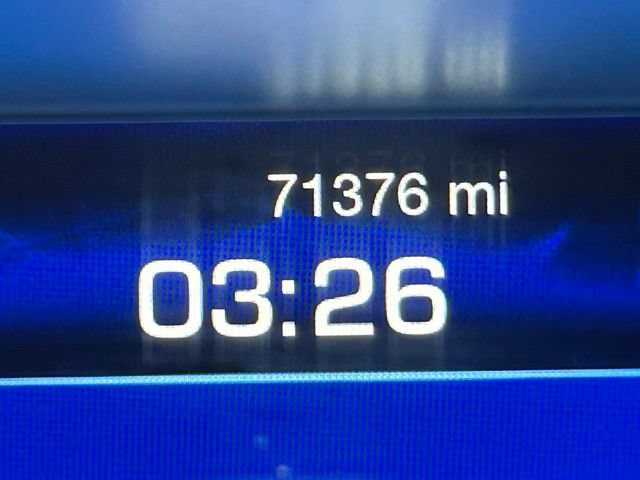 Used 2015 Chrysler 200 C w/ Navigation & Sound Group I AWD/4WD image 23
