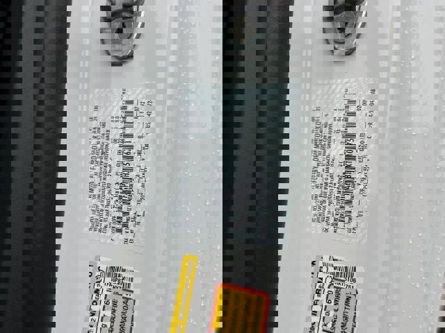 New 2026 Ford Mustang Ecoboost Fastback image 30