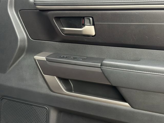 Used 2025 Toyota Tundra SR5 image 29