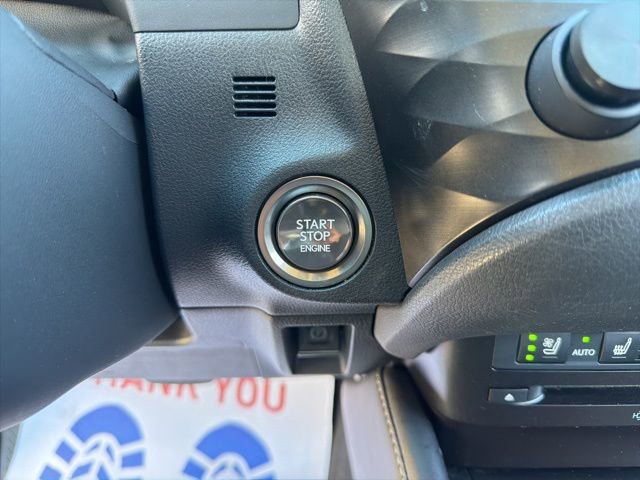 Used 2019 Lexus ES 350 Luxury w/ Premium Package image 39