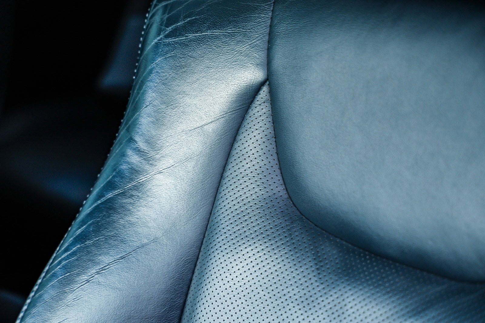 Used 2015 Lexus RX 350 FWD image 25