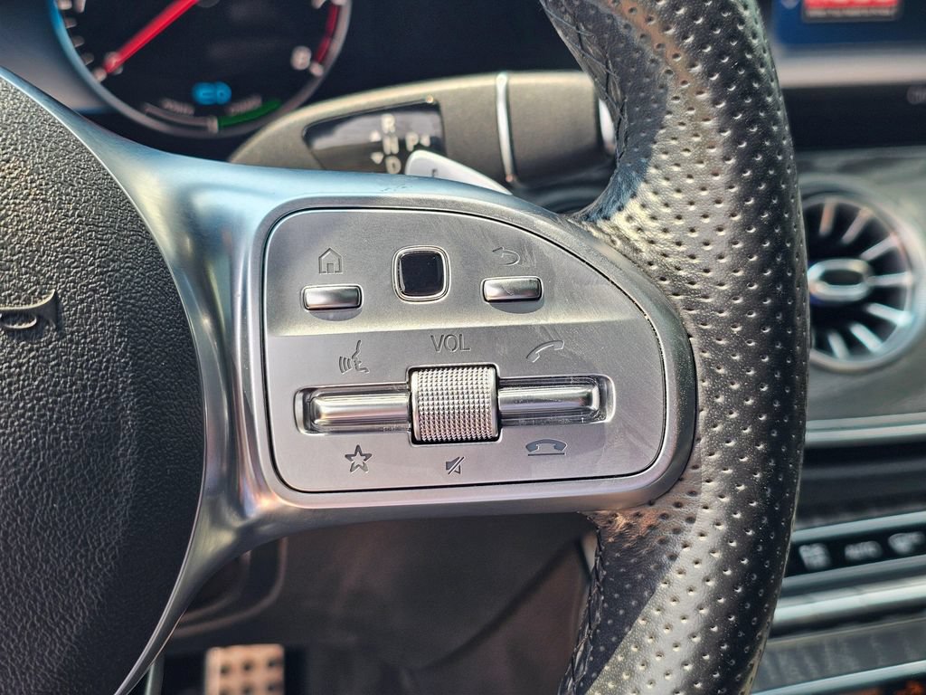 Used 2019 Mercedes-Benz CLS 450 4MATIC image 25