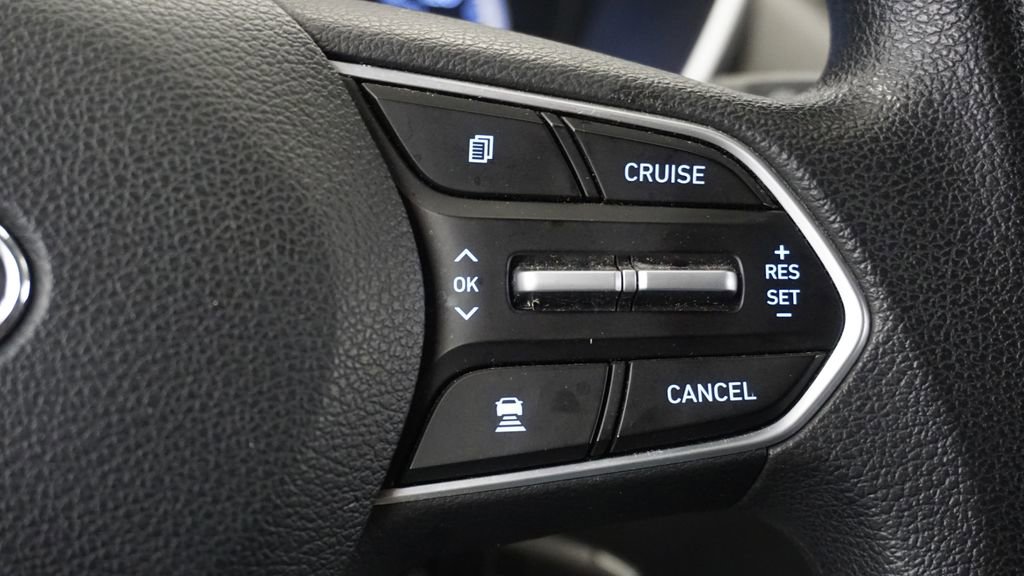 Used 2019 Hyundai Santa Fe SE image 46