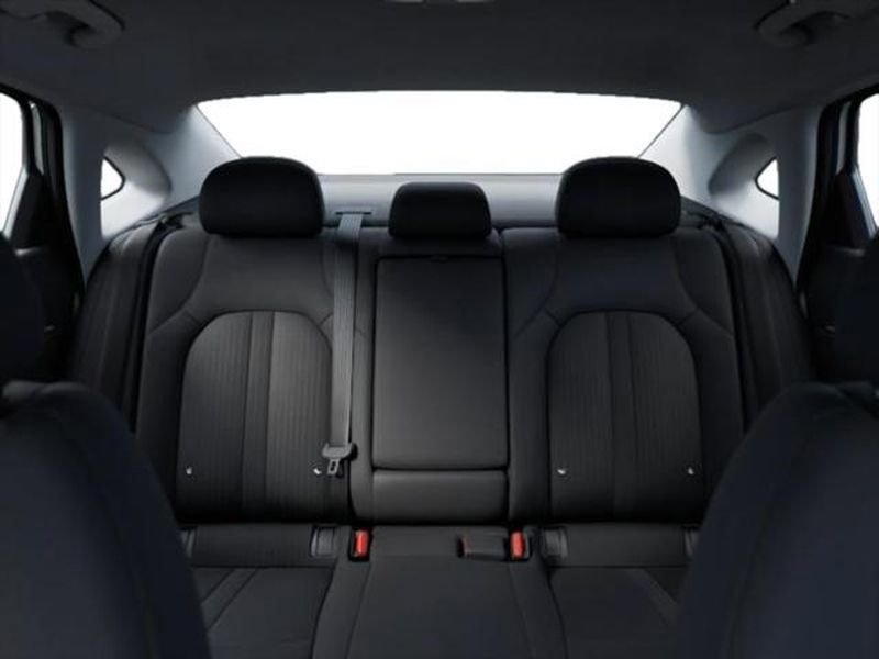 New 2026 Hyundai Sonata SEL image 12