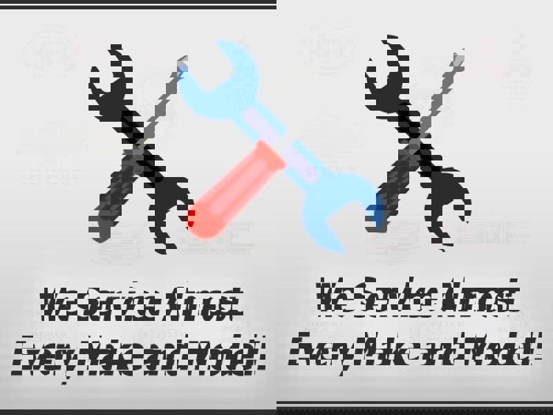 Used 2022 Ford F150 XLT w/ Equipment Group 302A High image 26