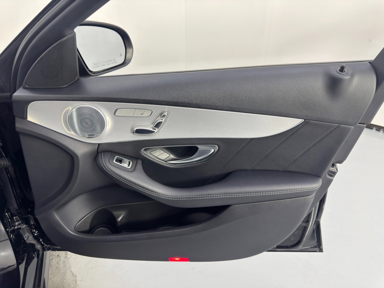 Used 2018 Mercedes-Benz C 300 Sedan image 41