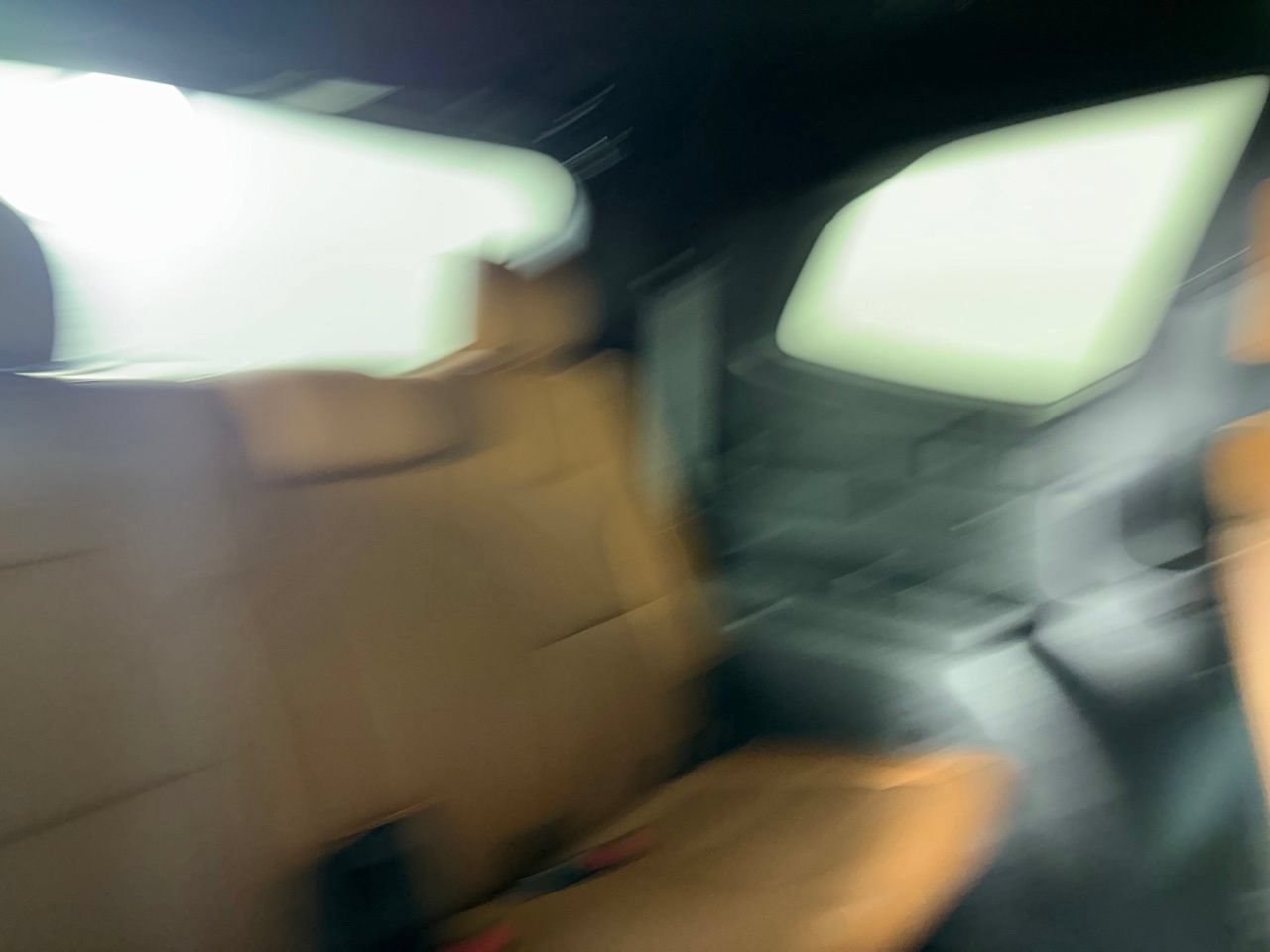 Used 2023 Kia Telluride EX X-Line AWD/4WD image 32