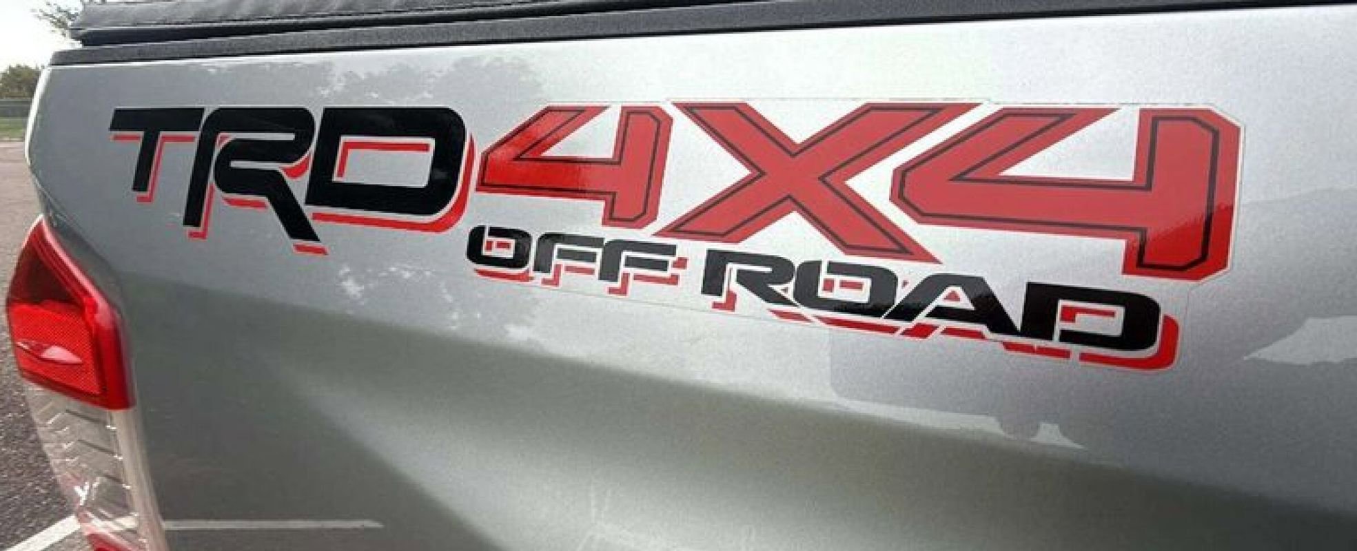 Used 2018 Toyota Tundra SR5 image 22