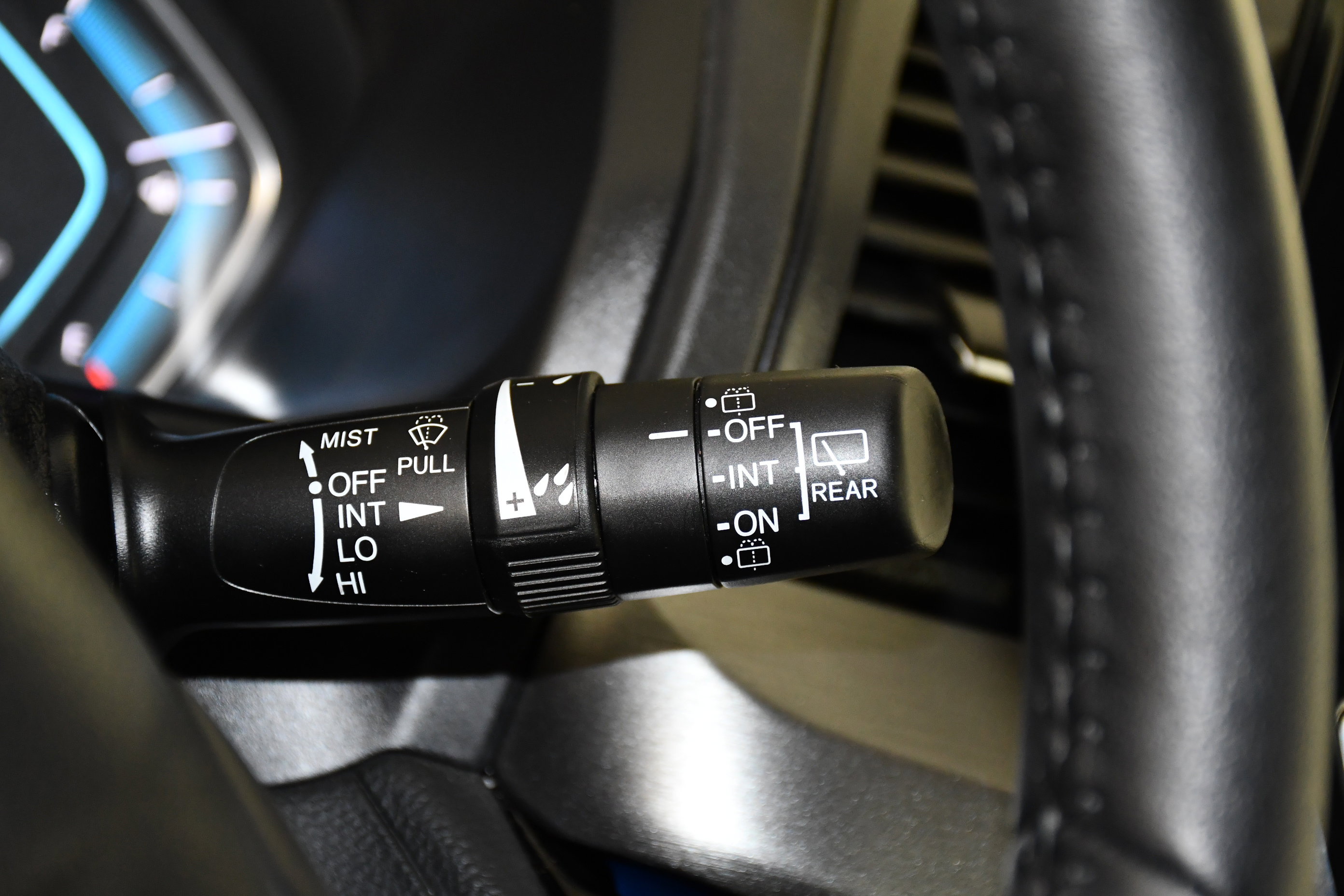 Certified 2023 Honda Odyssey Touring image 23