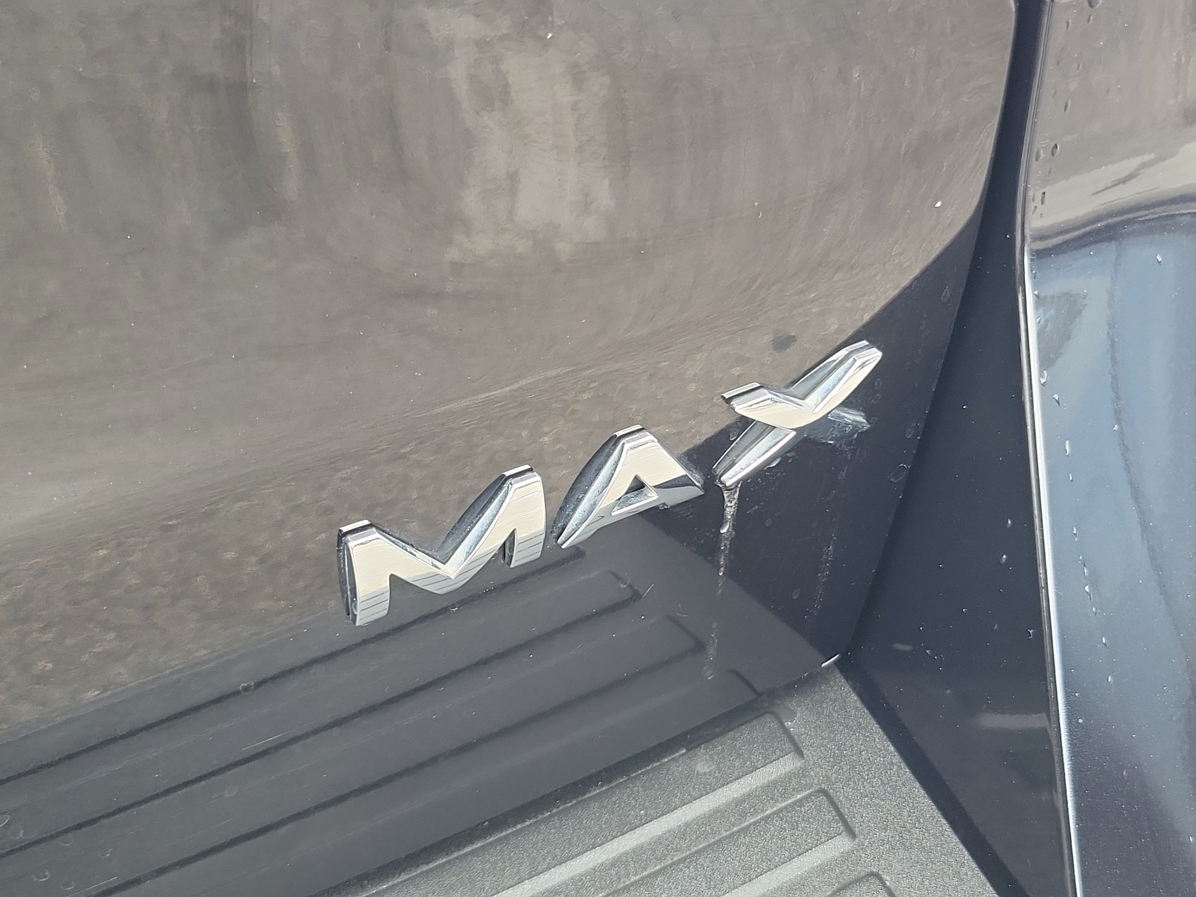 Used 2022 Ford Expedition Max XLT RWD image 34