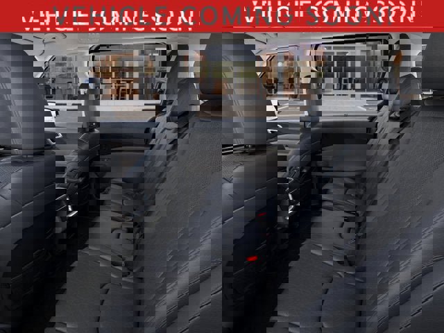 New 2026 Kia Carnival EX image 18