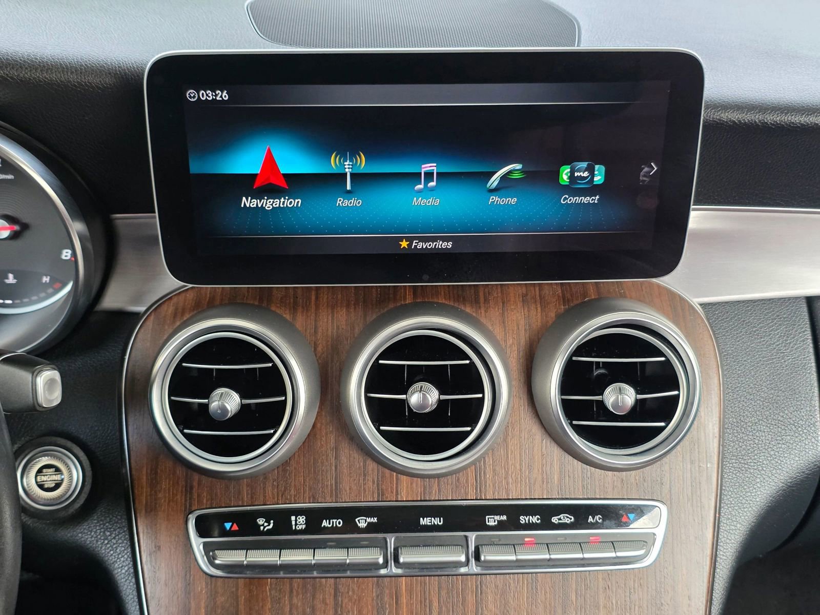 Used 2019 Mercedes-Benz C 300 Coupe image 14