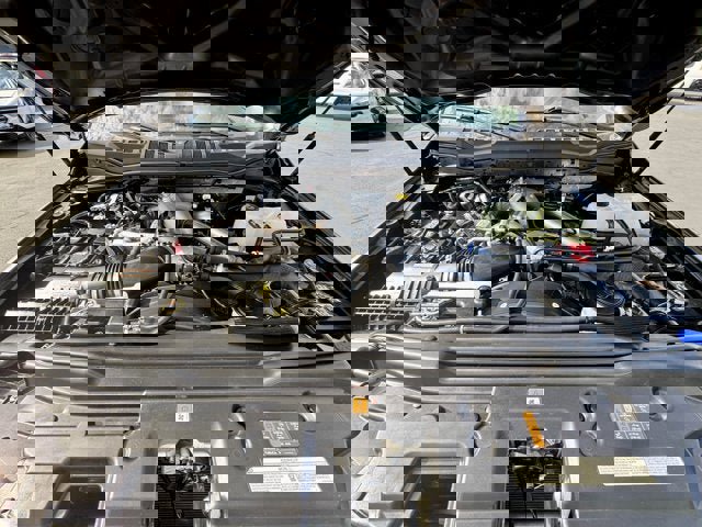 Used 2022 Ford F350 XLT w/ XLT Premium Package image 21