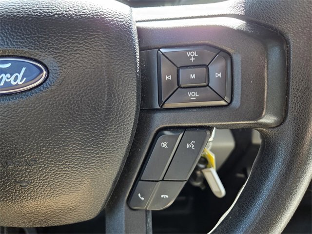 Used 2020 Ford F150 XL w/ Equipment Group 101A Mid image 37