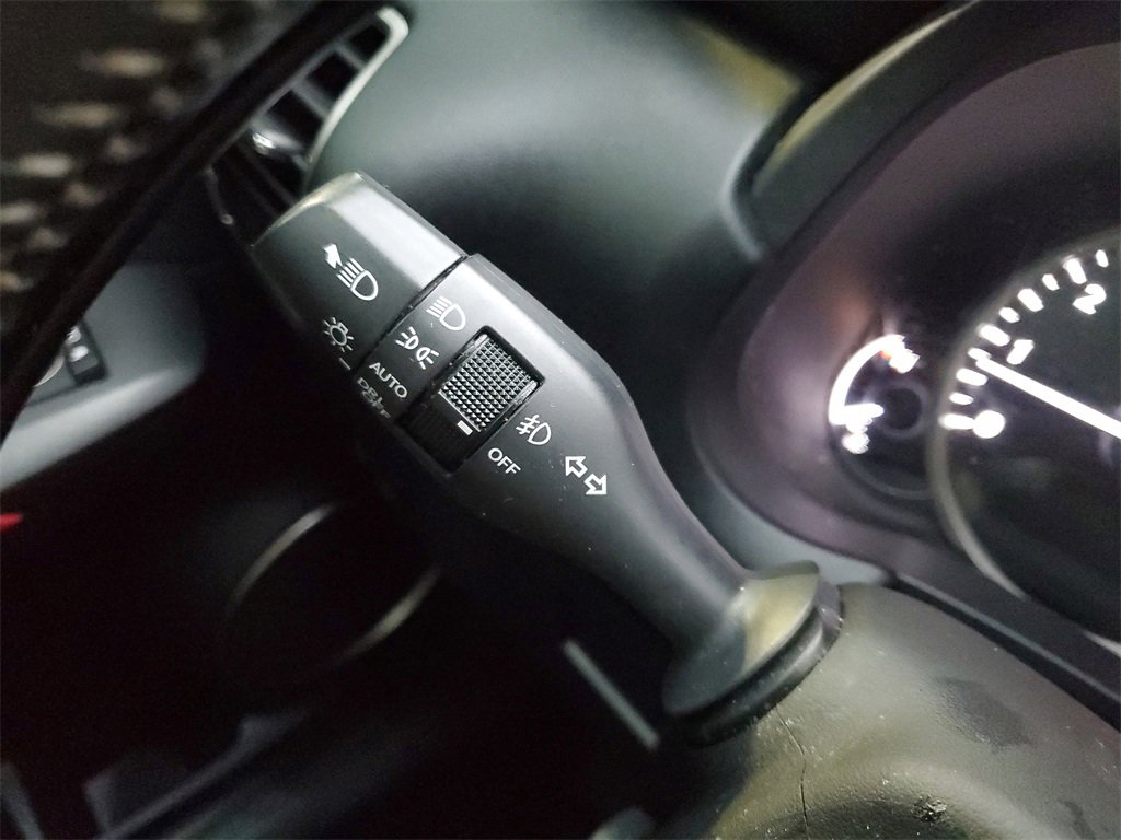 Used 2021 Lexus NX 300 FWD w/ Accessory Package 2 image 29