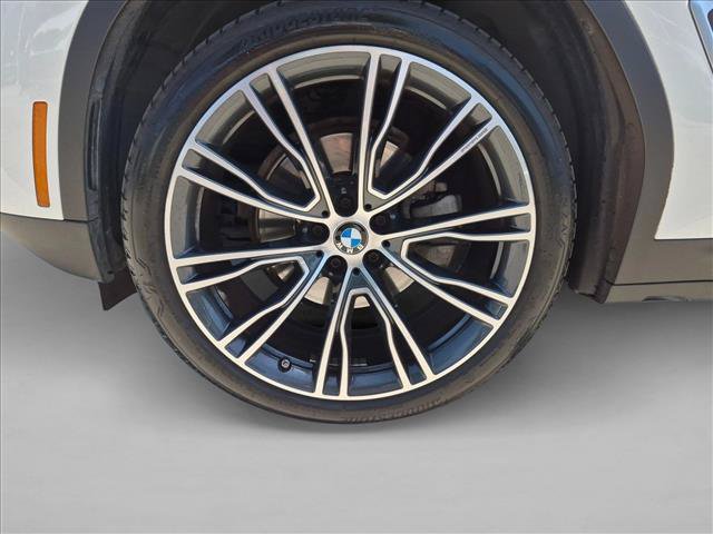Used 2023 BMW X3 sDrive30i w/ Convenience Package w/ZPA RWD image 24