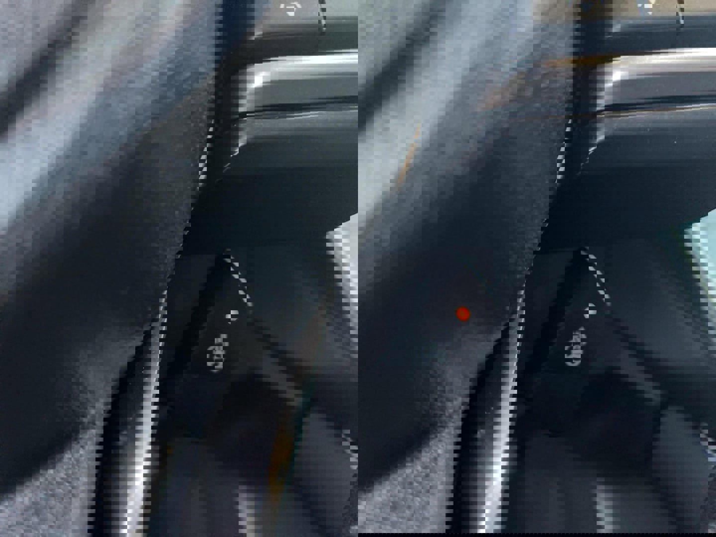 Used 2024 Subaru Outback Limited image 17