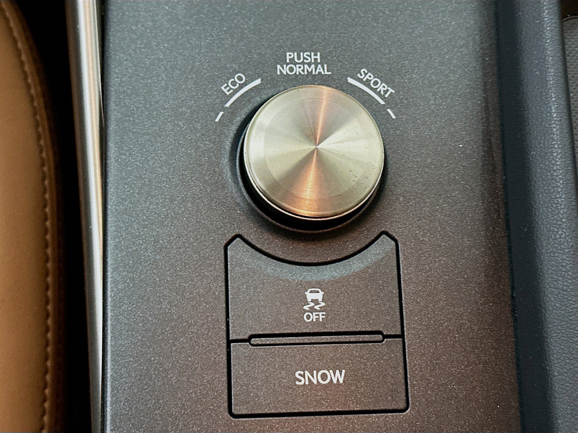 Used 2018 Lexus IS 300 w/ Accessory Package 2 image 26