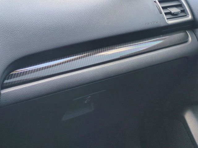 Used 2017 Subaru WRX image 19