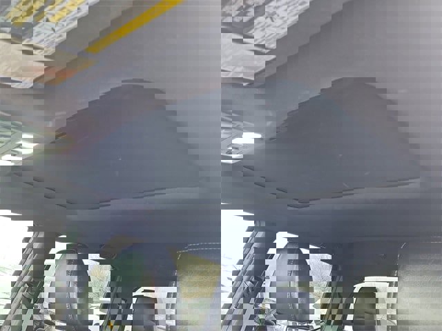 Used 2018 Toyota Tacoma TRD Off-Road image 20