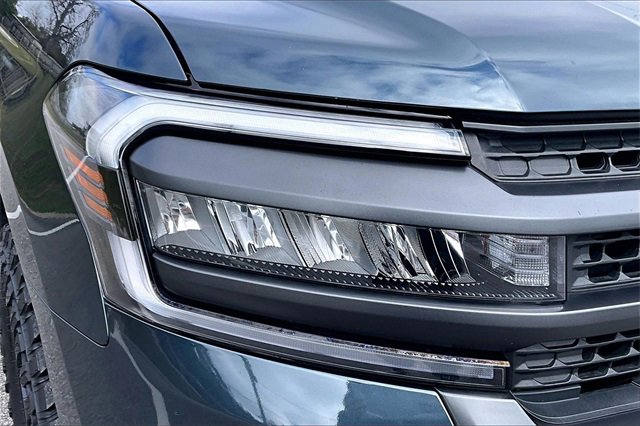 Used 2024 Ford Expedition Timberline image 28