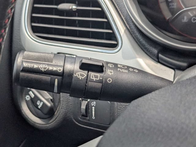 Used 2019 Dodge Journey GT AWD/4WD image 25