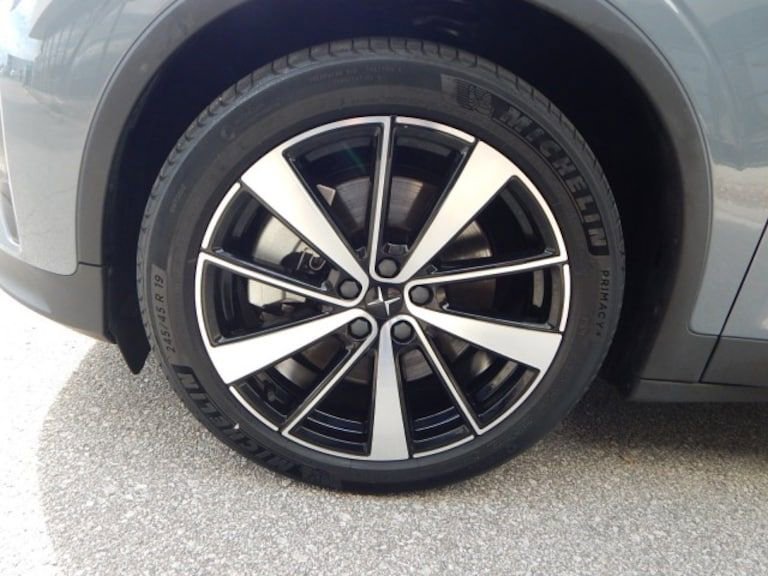 Used 2022 Polestar Polestar 2 image 10