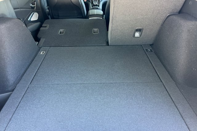 New 2026 Acura RDX w/ Technology Package AWD/4WD image 12