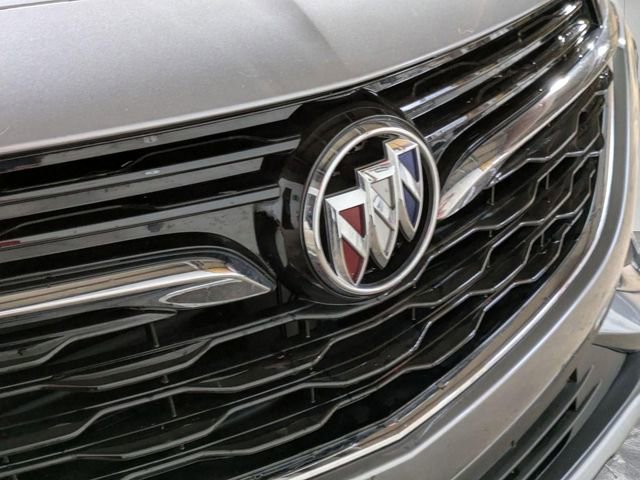 Used 2023 Buick Encore GX Essence image 26