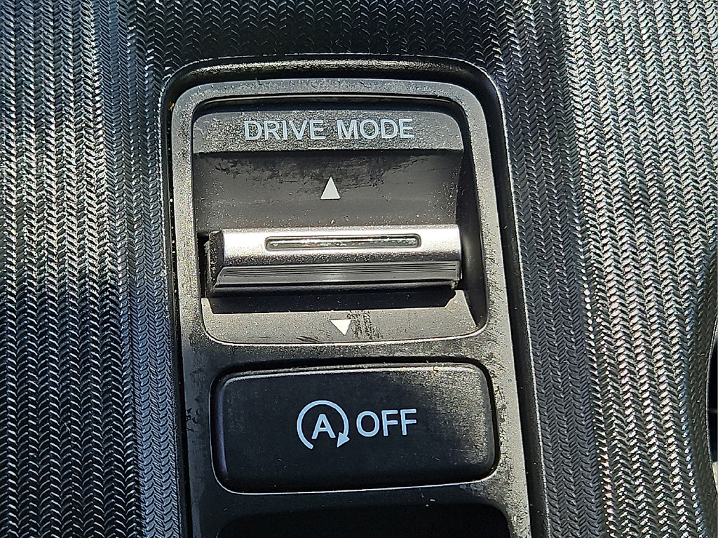Used 2026 Honda Civic Sport image 23