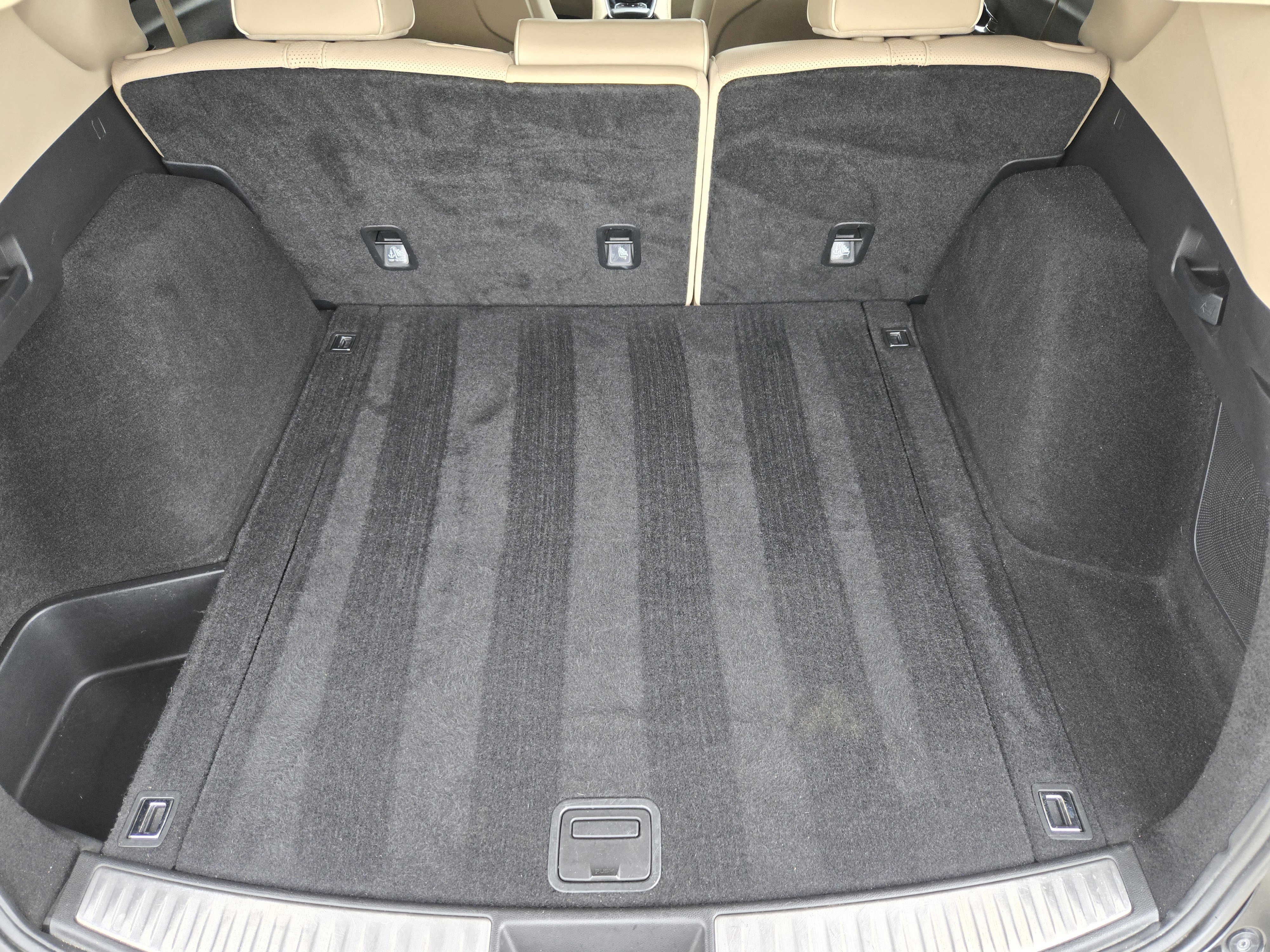 Used 2019 Acura RDX FWD w/ Advance Package image 27