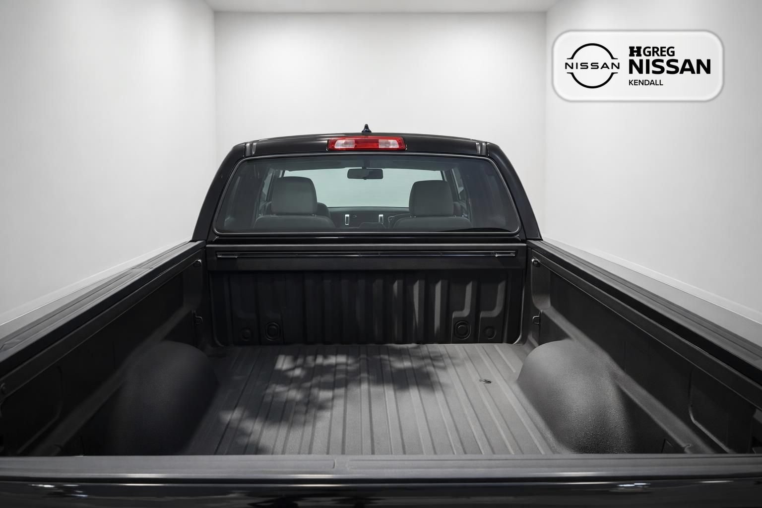 Used 2019 Toyota Tundra SR RWD image 12