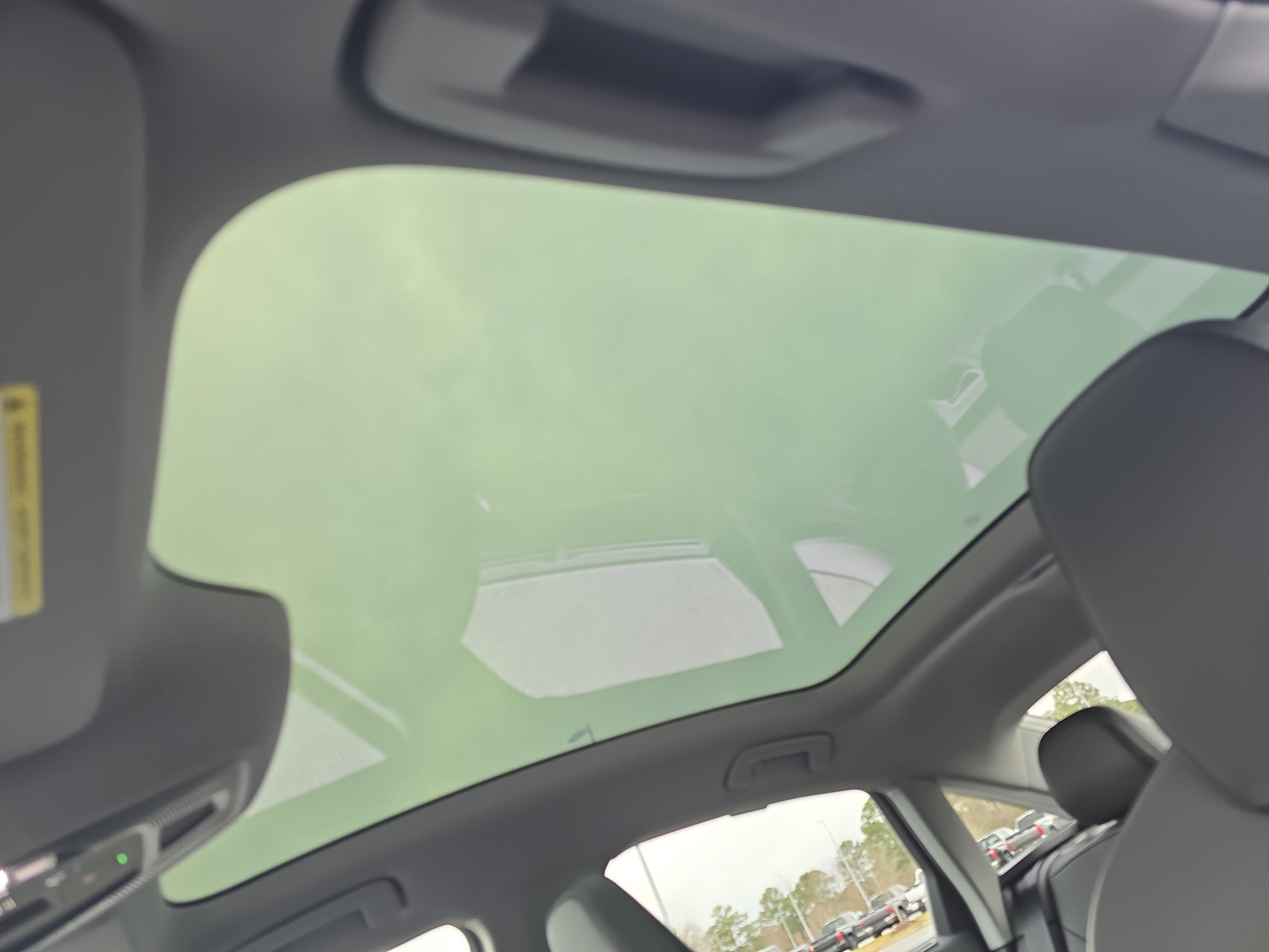 New 2026 Audi A6 Premium Plus w/ Premium Plus Package image 28