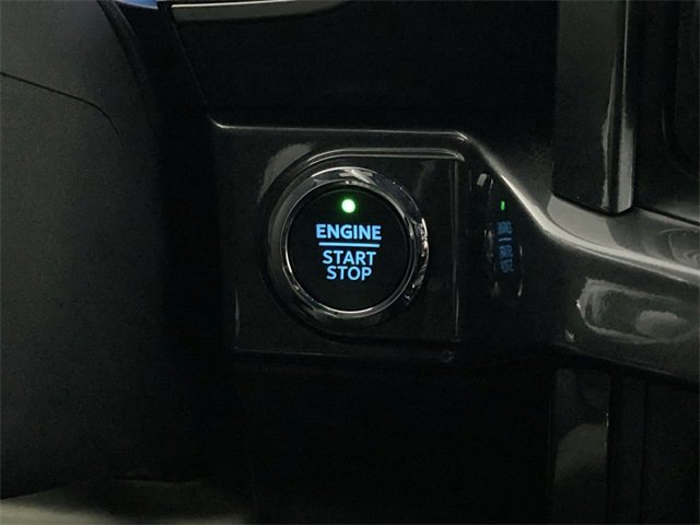 Used 2022 Ford F150 XLT w/ Equipment Group 302A High image 22