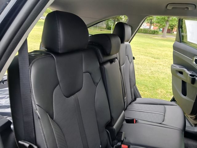 New 2026 Kia Sorento S AWD/4WD image 45