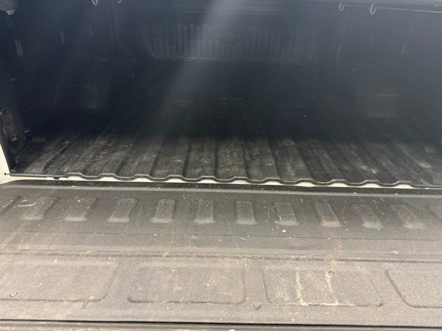 Used 2024 Chevrolet Silverado 3500 LT w/ All Star Edition image 7