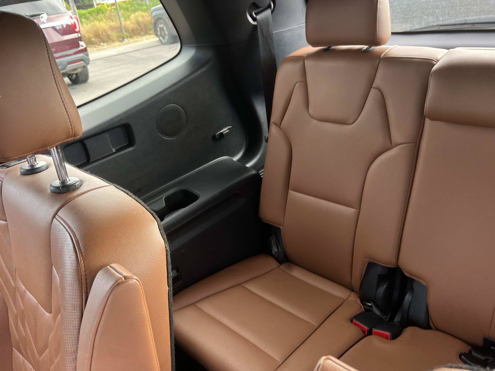 Used 2023 Kia Telluride SX X-Pro AWD/4WD image 24